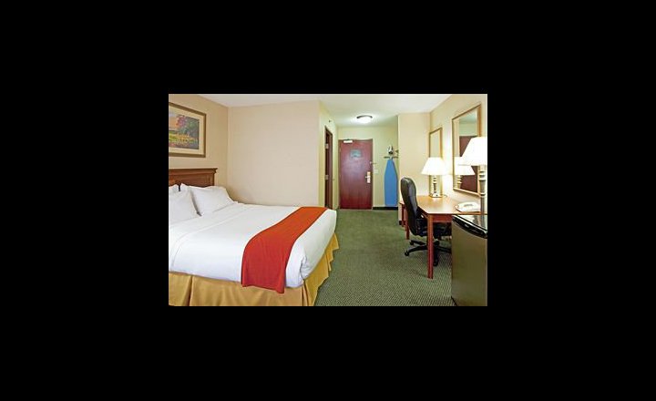 Country Inn Suites Rochester Pittsford Brighton Hotel United