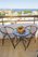 ? HotelDetail_LogoAlt Hotel Heleni Beach logo