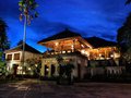 ? HotelDetail_LogoAlt Puri Bagus Lovina logo