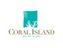Logo Hotel Coral Island Beach View Hotel
