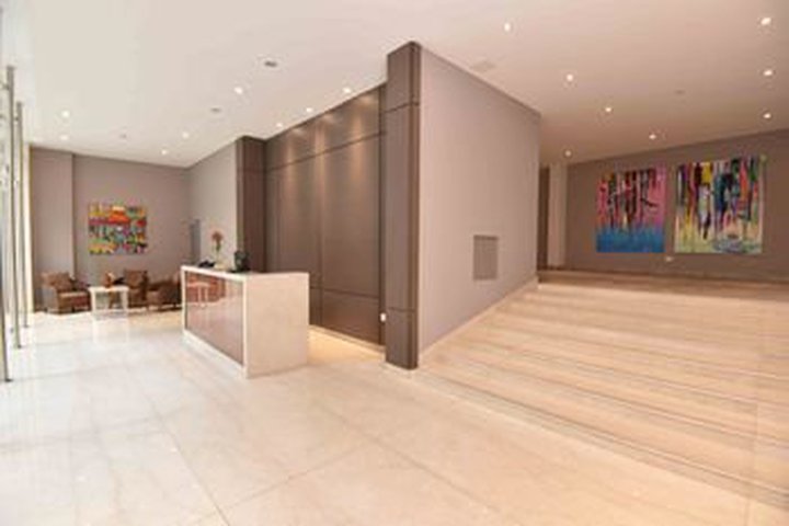 Img - Estudio, 1 cama de matrimonio