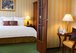 ? HotelDetail_LogoAlt Renaissance Samara logo
