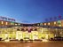 ? HotelDetail_LogoAlt Mercure Beijing Downtown logo