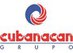 ? HotelDetail_LogoAlt Hotel Cubanacan Comodoro logo