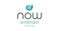? HotelDetail_LogoAlt Now Emerald Cancun logo