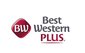 ? HotelDetail_LogoAlt Best Western Plus Luna del Mar logo