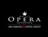 ? HotelDetail_LogoAlt Hotel Opera Copenhagen logo