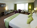 ? HotelDetail_LogoAlt Quality Hotel Antwerpen Centrum Opera logo