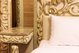 ? HotelDetail_LogoAlt SunFlower Avenue Hotel logo