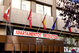? HotelDetail_LogoAlt Apart-Hotel Serrano Recoletos logo