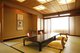 ? HotelDetail_LogoAlt Ginsuiso Bekkan Choraku logo