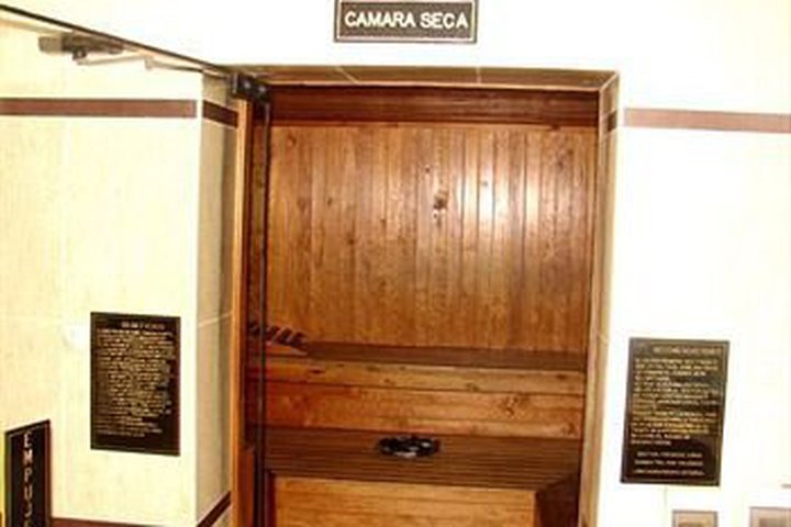 Img - Suite
