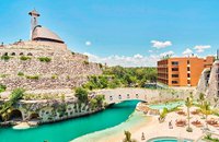Hotel Xcaret Arte - Adults Only All Inclusive