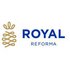 Logo Hotel Hotel Royal Reforma
