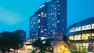 ? HotelDetail_LogoAlt The Westin Ottawa logo