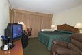 ? HotelDetail_LogoAlt Super 8 by Wyndham Mobile I-65 logo