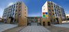 ? HotelDetail_LogoAlt Compostela Suites Apartments logo
