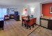 ? HotelDetail_LogoAlt Residence Inn by Marriott Carlsbad logo
