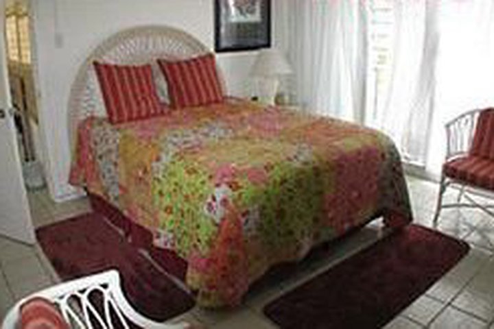 Img - Suite estudio