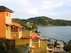 ? HotelDetail_LogoAlt Embarc Zihuatanejo logo