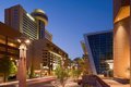 ? HotelDetail_LogoAlt Hyatt Regency Phoenix logo