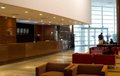 ? HotelDetail_LogoAlt Grand Mercure São Paulo Vila Olímpia logo