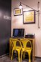? HotelDetail_LogoAlt Best Western Plus Suitcase Paris La Defense logo
