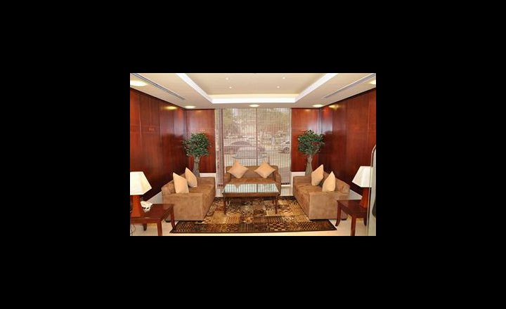 Ramee Royal Hotel Apartments Abu Dhabi United Arab Emirates Pricetravel The accommodation is also set close to emirates national. pricetravel