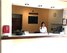 ? HotelDetail_LogoAlt Hotel Plaza Tenam logo