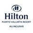 Logo Hotel The Hacienda at Hilton Puerto Vallarta All Inclusive