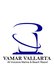Logo Hotel Vamar Vallarta All Inclusive Marina and Beach Resort