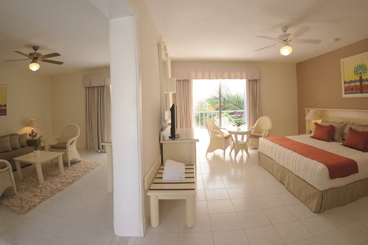 Img - Suite
