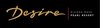 ? HotelDetail_LogoAlt Desire Riviera Maya Pearl Resort logo