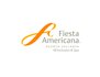 Logo Hotel Fiesta Americana Puerto Vallarta All Inclusive & Spa