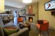 ? HotelDetail_LogoAlt Luxury 2Bedr Apt Cerro Catedral VC1 logo