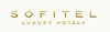 ? HotelDetail_LogoAlt Sofitel Buenos Aires logo