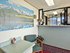 ? HotelDetail_LogoAlt Super 8 by Wyndham Riverton logo
