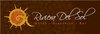 ? HotelDetail_LogoAlt Riviera del Sol logo