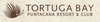 ? HotelDetail_LogoAlt Tortuga Bay logo