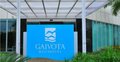 ? HotelDetail_LogoAlt Américas Gaivota Hotel logo