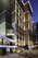 ? HotelDetail_LogoAlt Mia Berre Hotels logo