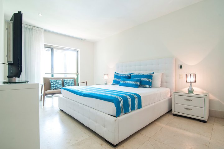 Img - Loft lujoso Genova