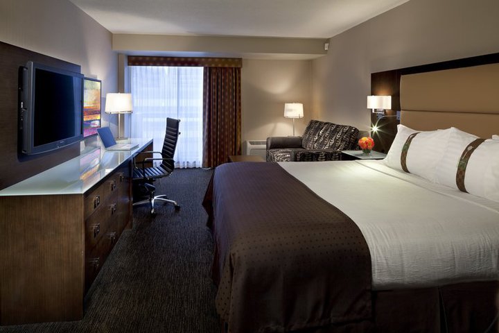 Img - King - Business Class