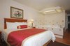 Logo Hotel Best Western Plus South Bay Hotel