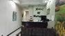 ? HotelDetail_LogoAlt Hostel Maragato logo