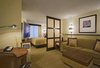 Logo Hotel Hyatt Place San Antonio–North/Stone Oak