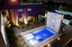 ? HotelDetail_LogoAlt La Morada Tepotzotlan Boutique & Spa logo