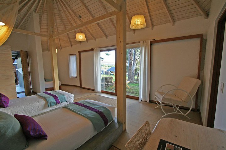 Img - Superior Double or Twin Room