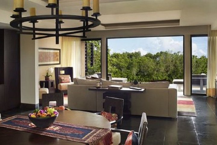 Img - Residencia familiar de 3 dormitorios