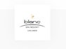 Logo Hotel Le Blanc Spa Resort Los Cabos